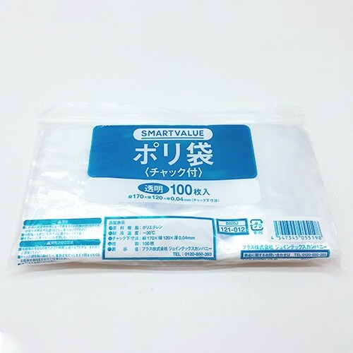 oktr@PQPOPQj|܃`bNtPOOP