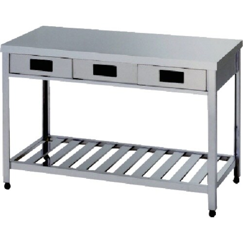 AY}@ЖʈotƑXmRt@PQOO~V