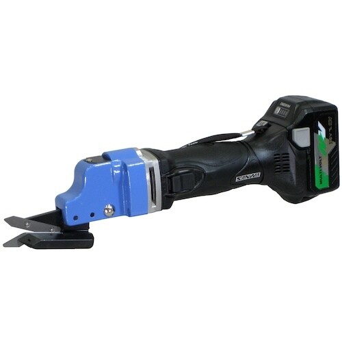 r`mv`@d֐nnT~@nCJb^@PV