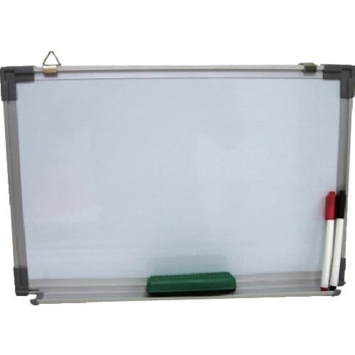 TP[@X`[zCg{[h@ROOwSTO