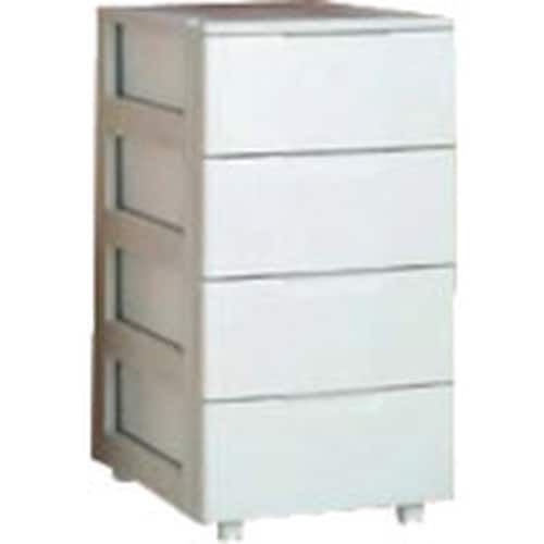 hqhr@QQSURP@O`FXg@gf|SS