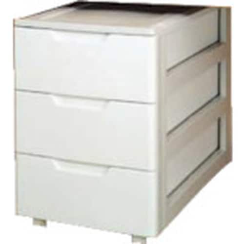 hqhr@QQSUSP@O`FXg@gfk|S