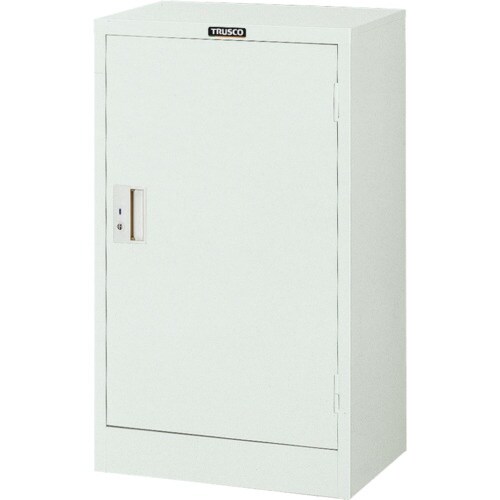 sqtrbn@X^_[hɁicRWOj@ЊJ@