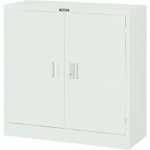 sqtrbn@X^_[hɁicRWOj@J@