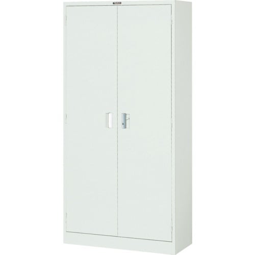 sqtrbn@X^_[hɁicRWOj@J@