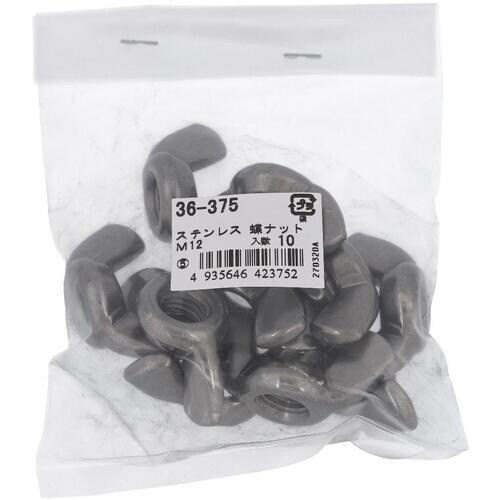 ngr`sn@Xe@ibg@lPQiPOj