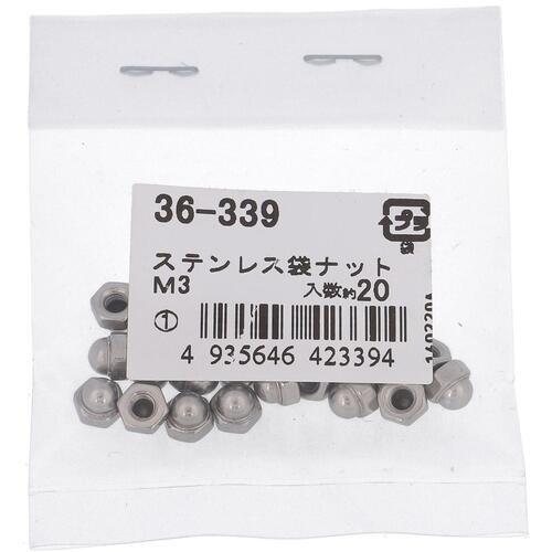 ngr`sn@Xe@܃ibg@lRiQOj