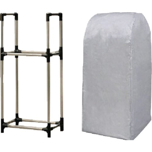 hqhr@QOSTTT@XeX^CbNi