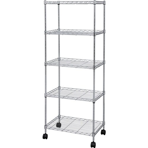 hqhr@POUTRU@^XiaPQj@R