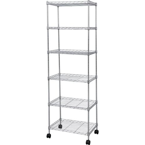 hqhr@POUTRV@^XiaPQj@R