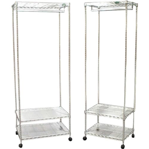 hqhr@POUTPU@^~j[h[u@l