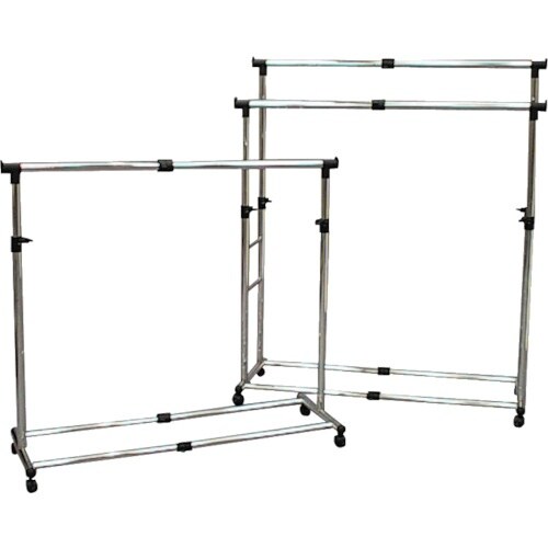 hqhr@TROPUP@^pCvnK[@oh