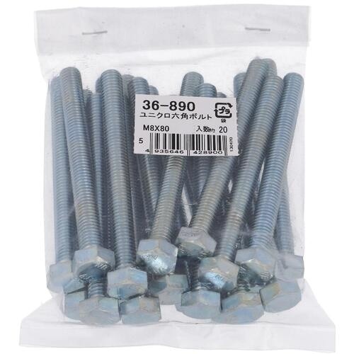 ngr`sn@jN@Zp{g@lWwWOiQ