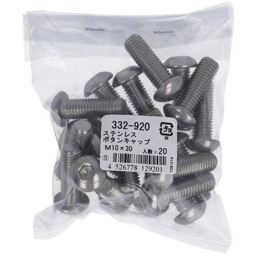 ngr`sn@Xe@{^Lbv@lPOwRO