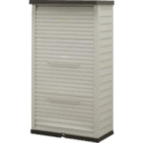 hqhr@QOPQTV@EbfBbJ[@vck|