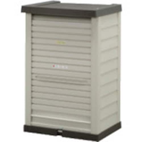 hqhr@QOPQTS@EbfBbJ[@vck|