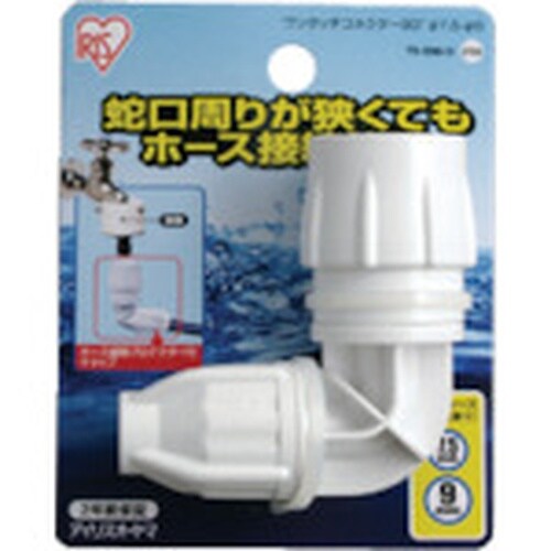 hqhr@PUWQTU@^b`RlN^[XO