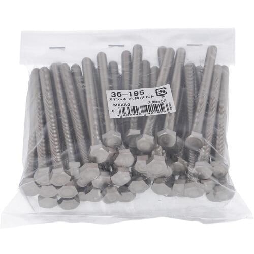 ngr`sn@Xe@Zp{g@lUwWOiTO