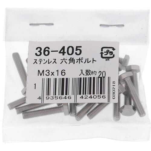 ngr`sn@Xe@Zp{g@lRwPUiQO