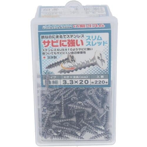 ngr`sn@TrjcC@XXbh@RDR