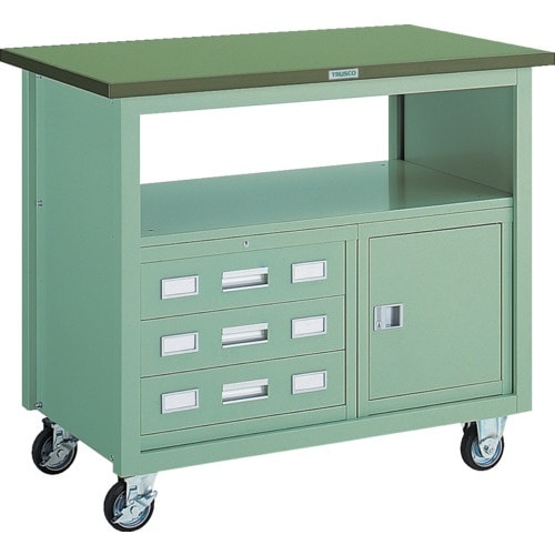 sqtrbn@uc^ot^c[S@POP