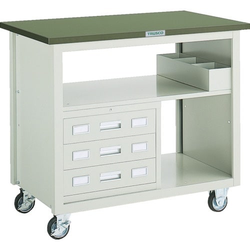 sqtrbn@uc^ot^c[S@POP