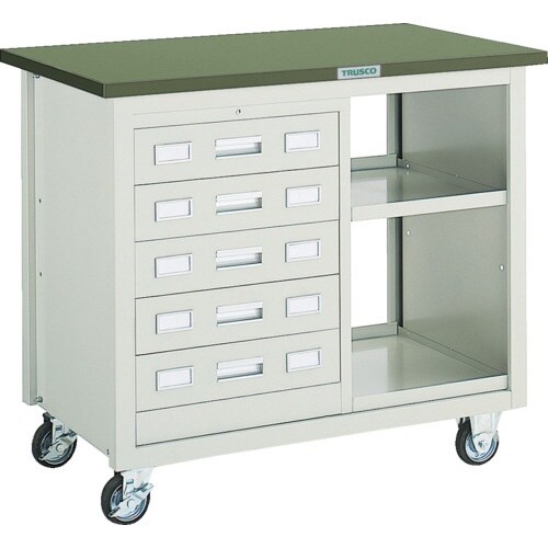 sqtrbn@uc^ot^c[S@POP