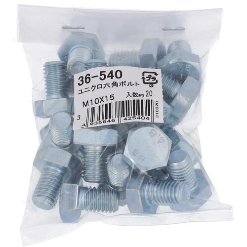 ngr`sn@jN@Zp{g@lPOwPTi