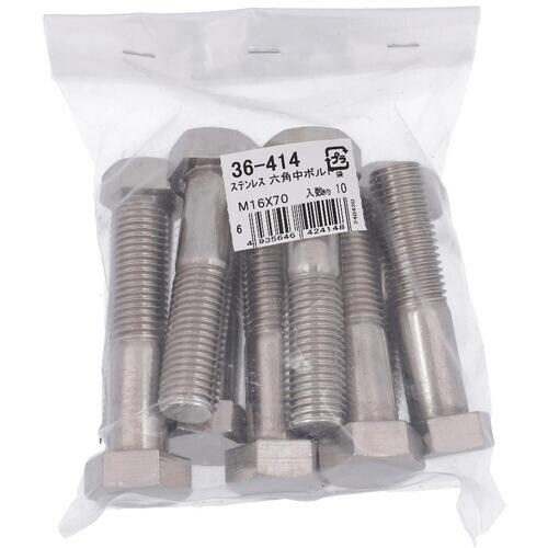 ngr`sn@Xe@Zp{g@lPUwVOi