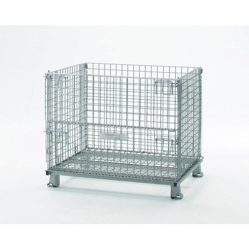 sqtrbn@lbgpbg@POOOwWOOwW