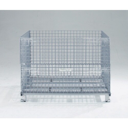 sqtrbn@lbgpbg@PQOOwPOOOw