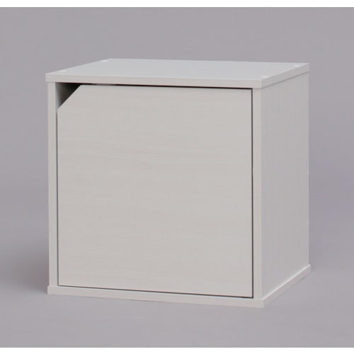 hqhr@QUSXOW@J[LrbN@bpa|