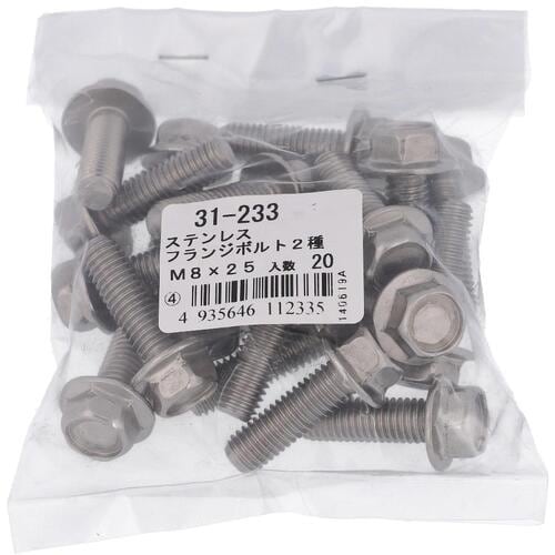 ngr`sn@Xe@tW{giQjlWw