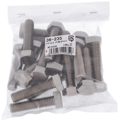 ngr`sn@Xe@Zp{g@lPQwTOiQ