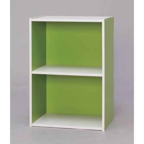 hqhr@QUSWTS@ba{bNX@bw|Q@O