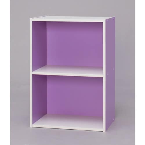 hqhr@QUSWTT@ba{bNX@bw|Q@p