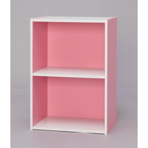 hqhr@QUSWTR@ba{bNX@bw|Q@s