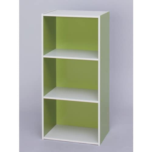 hqhr@QUSWUO@ba{bNX@bw|R@O