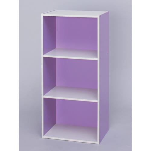 hqhr@QUSWUP@ba{bNX@bw|R@p