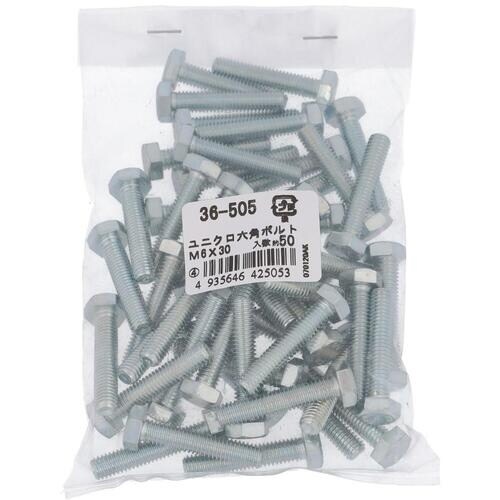 ngr`sn@jN@Zp{g@lUwROiT