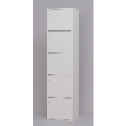 hqhr@QUSWWW@ba{bNX@bw|Tec