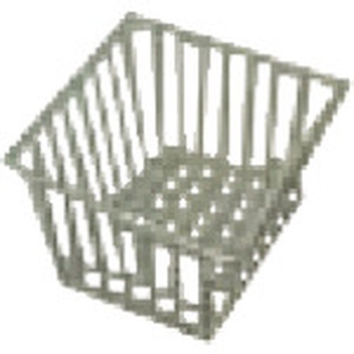 hqhr@QTWWXR@ba{bNXpoXPbg@