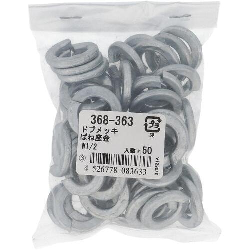 ngr`sn@hubL@ol@vP^QiTO