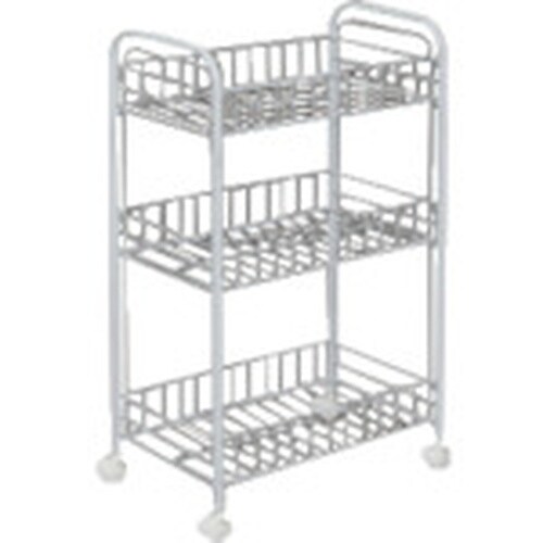 hqhr@QPWPVT@bVJ[g@clb|R