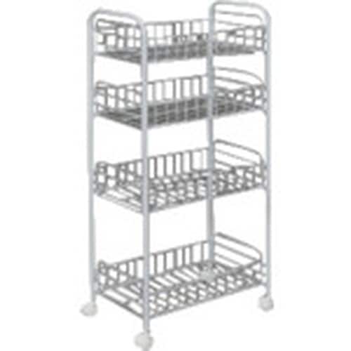 hqhr@QPWPVU@bVJ[g@clb|S