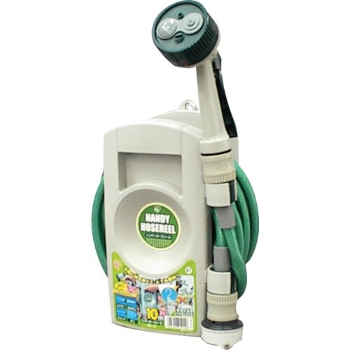 hqhr@PROUOP@nfBz[X[@dq