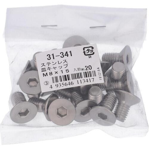 ngr`sn@Xe@MLbv@lWwPTiQO