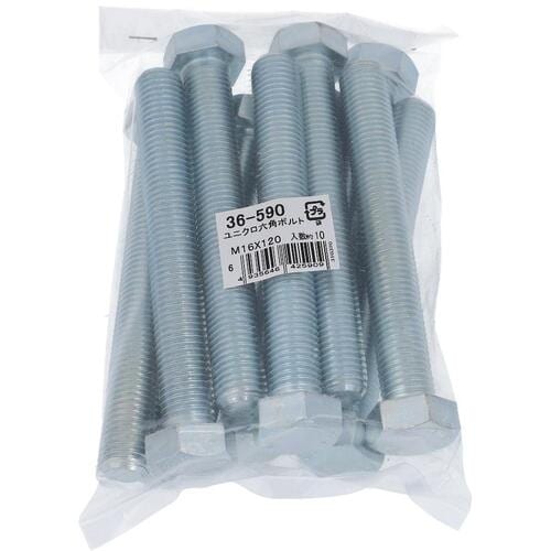 ngr`sn@jN@Zp{g@lPUwPQO