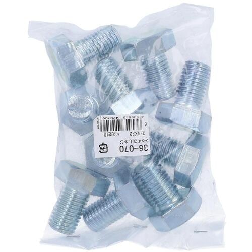 ngr`sn@jN@Zp{g@R^SwRQi