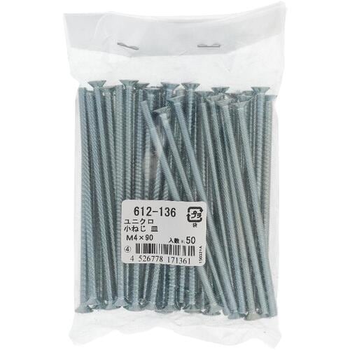 ngr`sn@jN@RlW@T@lSwXOi